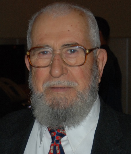 Başarı: Davut Erkul